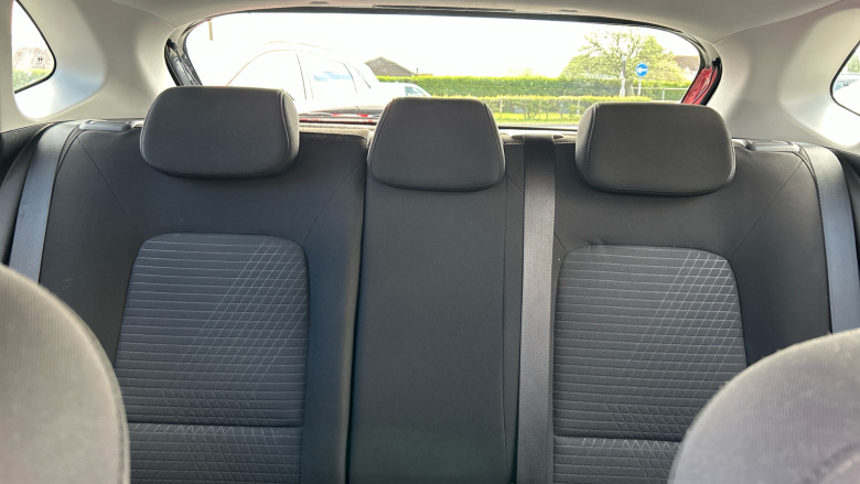 Hyundai i20 1.0T GDi 48V MHD Premium 5dr DCT Petrol Hatchback